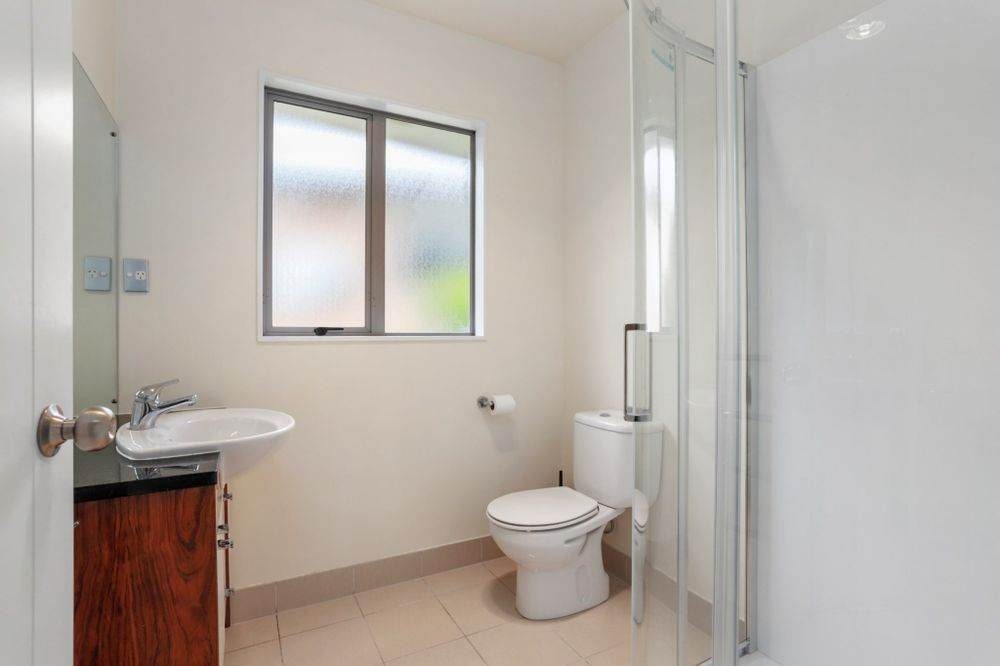 3 Henry Partington Place, Greenhithe, Auckland - Carousel 7