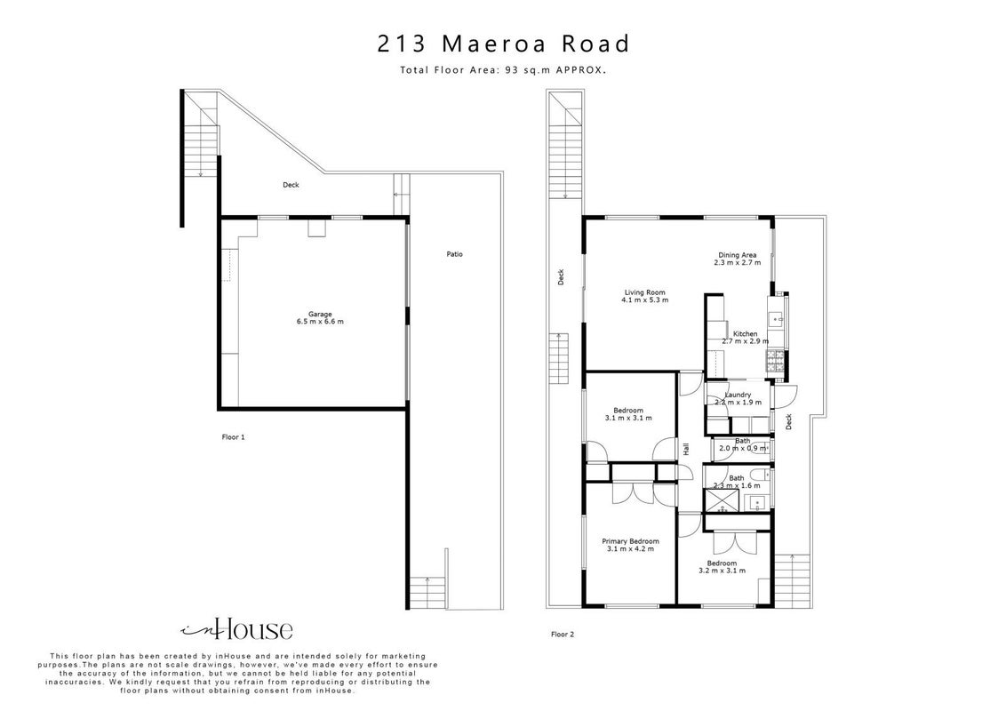 213 Maeroa Road, Maeroa, Hamilton - Carousel 24