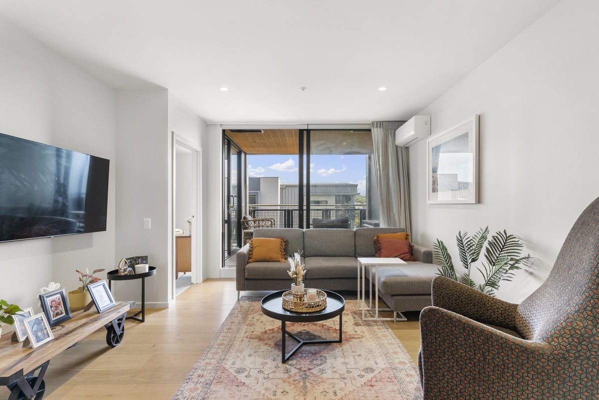 409/70 Victoria Street, Onehunga, Auckland - Carousel 2