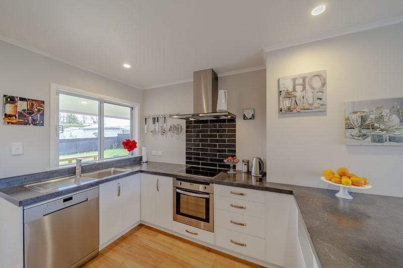 4 Albert Street, Waipukurau, Waipukurau - Carousel 2