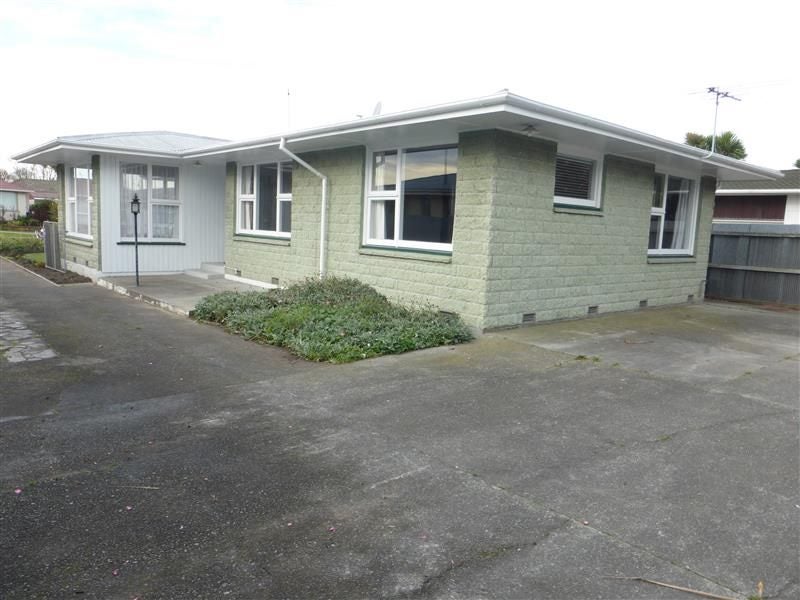 38 Blakehall Place, Spreydon, Christchurch - Carousel 2