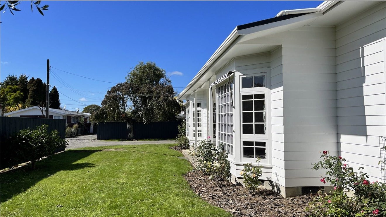 5A Totara Street, Lansdowne, Masterton - Carousel 2