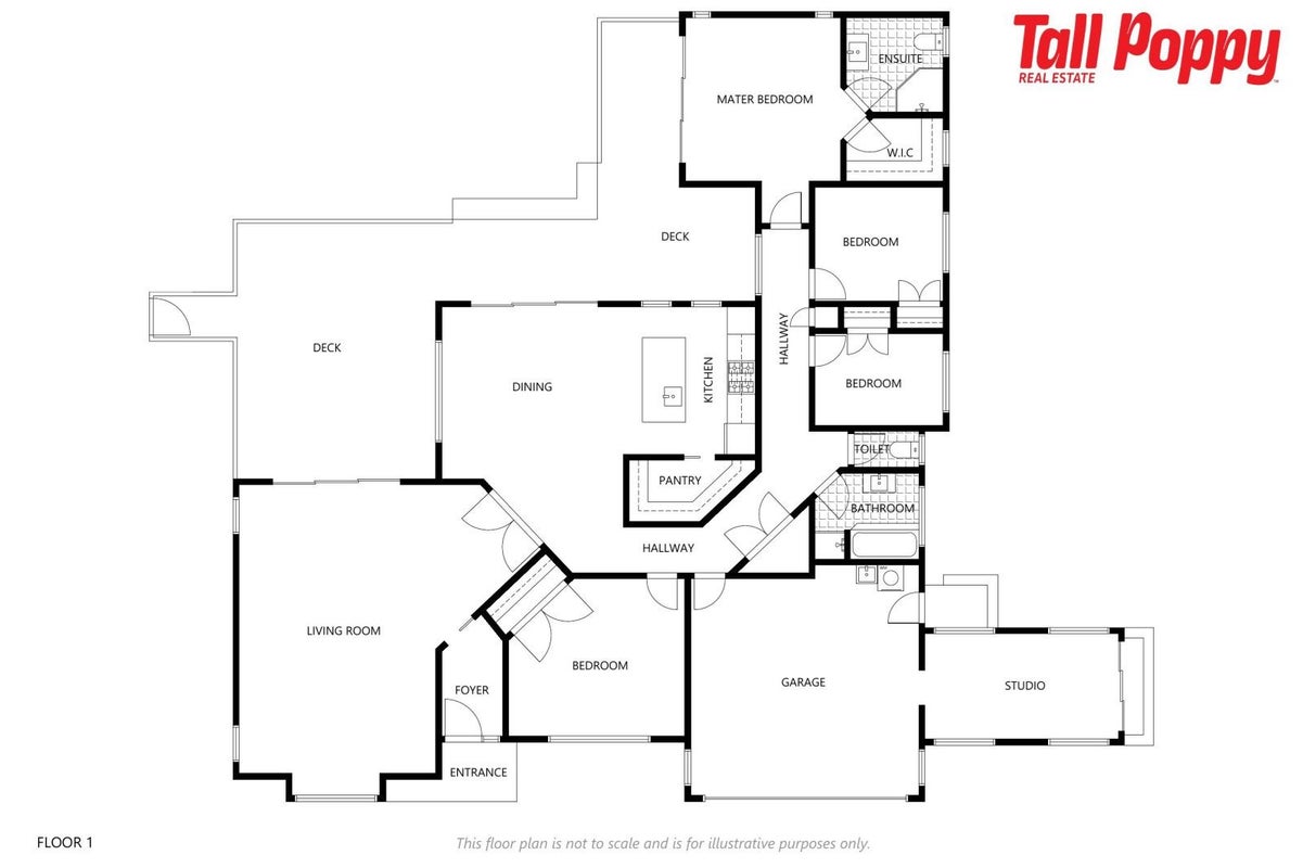 12/500 Kinloch Road, Kinloch, Taupo - Carousel 21
