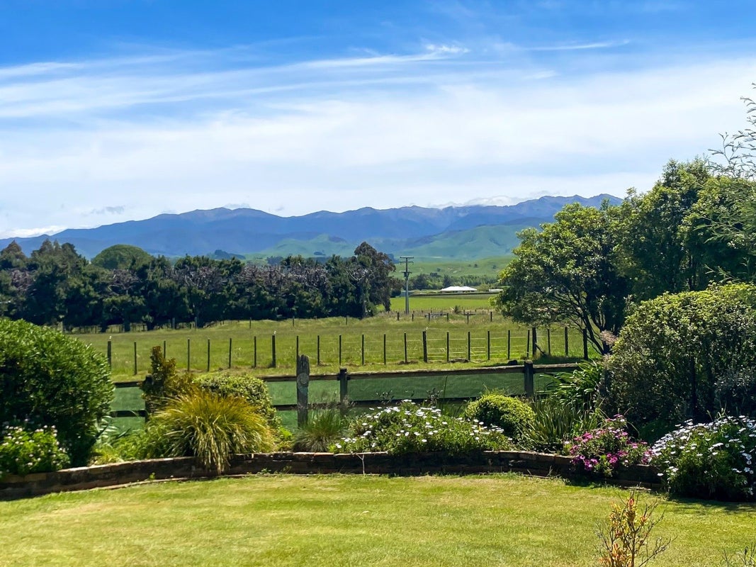 439 Paierau Road, Masterton - Carousel 2