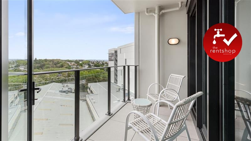 906/145 Nelson Street, Auckland Central, Auckland - Carousel 1