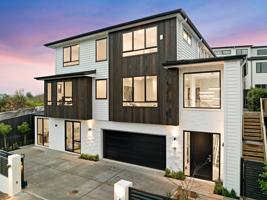 65 Rathmullen Place, Pinehill, Auckland - Carousel 1