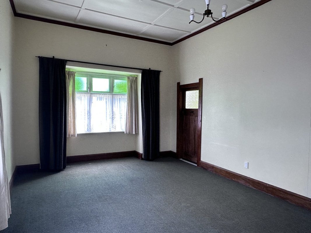46 Springvale Road, Springvale, Whanganui - Carousel 6