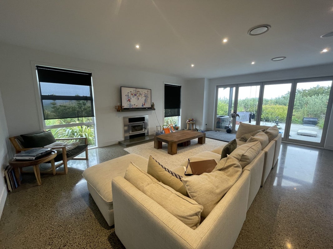 22 Heipipi Drive, Bay View, Napier - Carousel 2