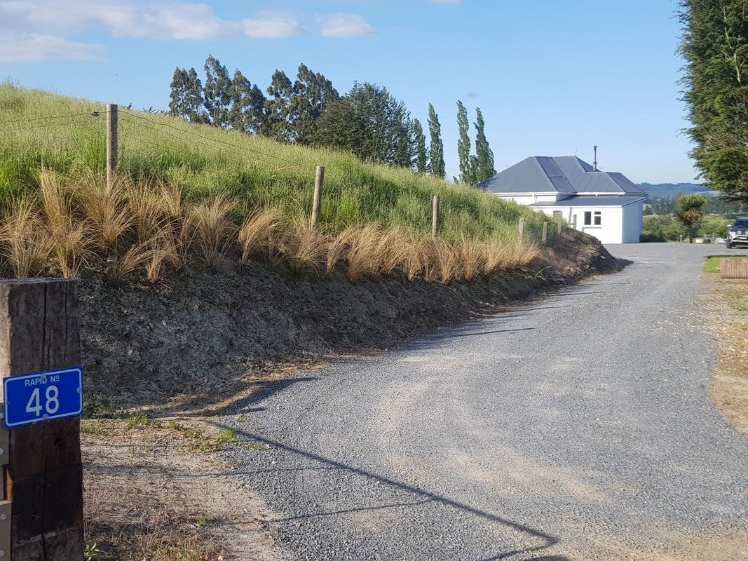 48 Dunlop Road, Clydevale - Carousel 27