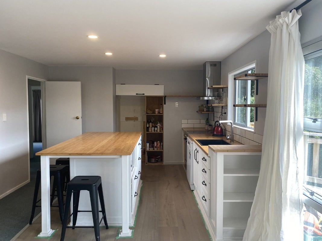 2/152A Cleveland Terrace, Maitai, Nelson - Carousel 2