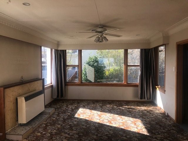 56 Wentworth Street, East Gore, Gore - Carousel 2