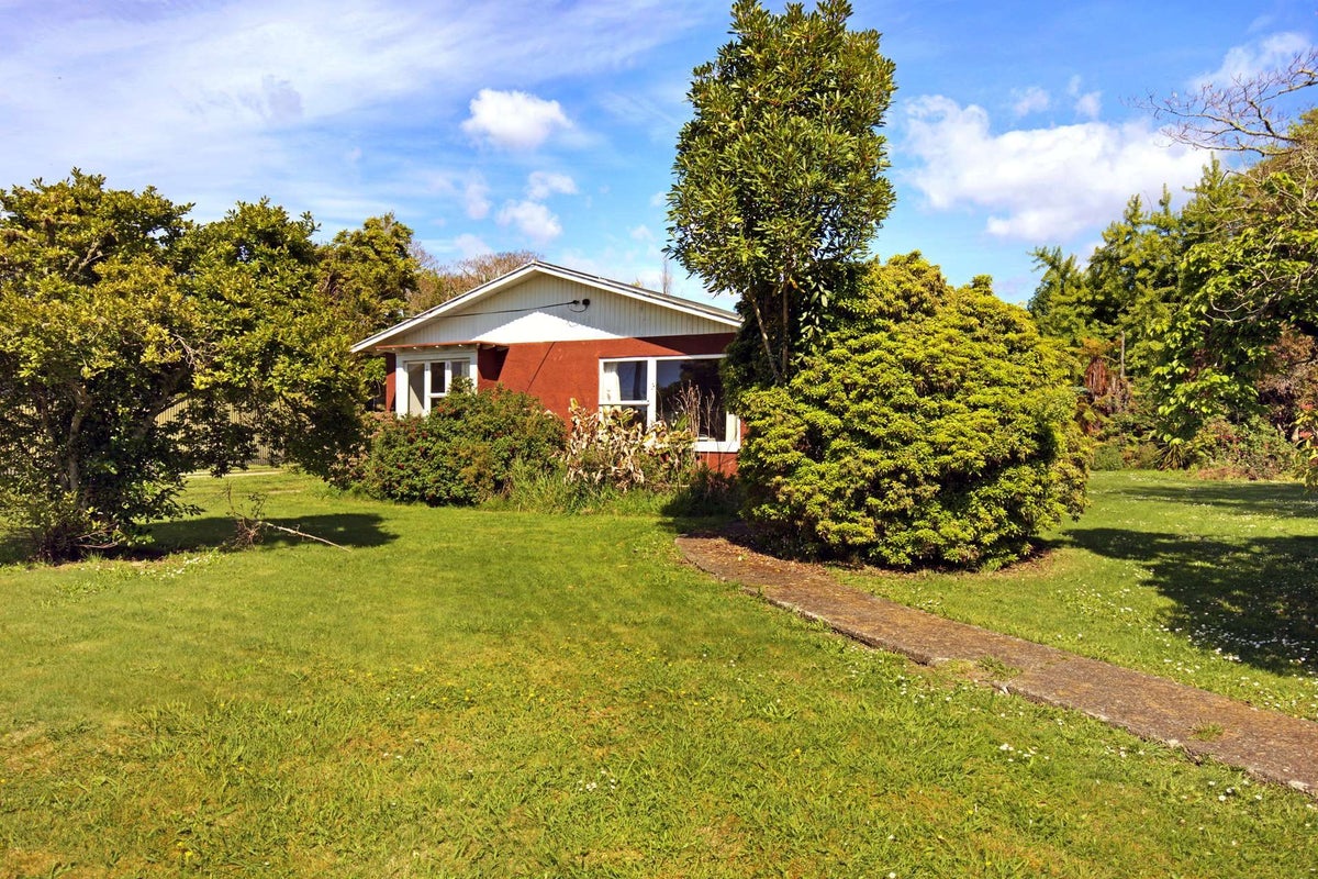 91 Lodder Lane, Riwaka - Carousel 1