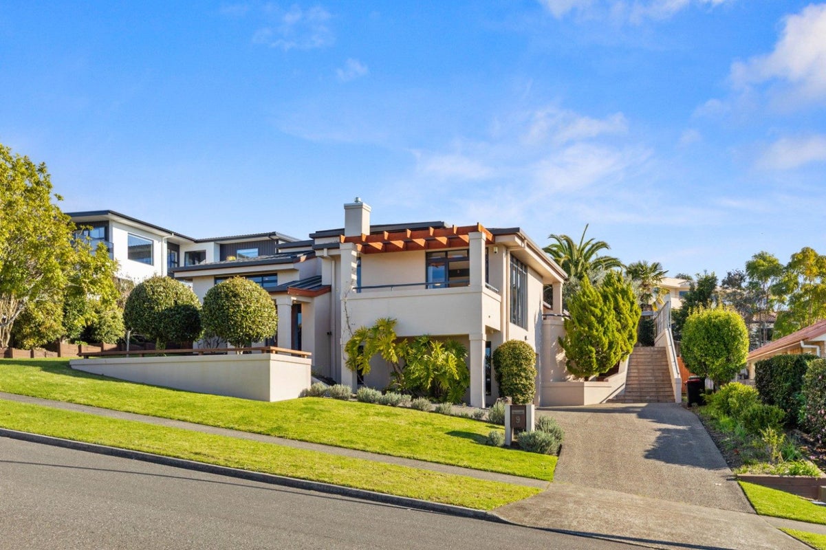 9 Sterling Gate Drive, Bethlehem, Tauranga - Carousel 29