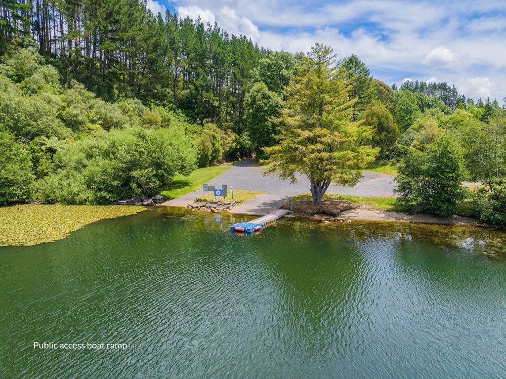 375 Ohakuri Road, Ohakuri, Reporoa - Carousel 21