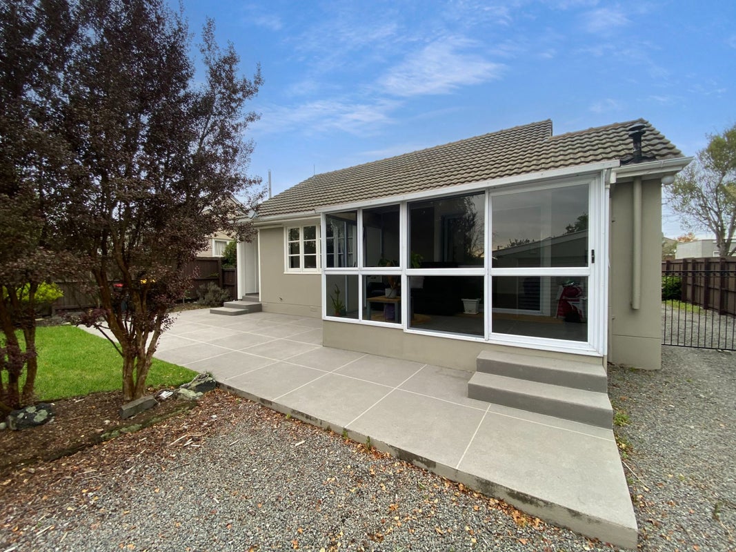 239 Knowles Street, Mairehau, Christchurch - Carousel 1