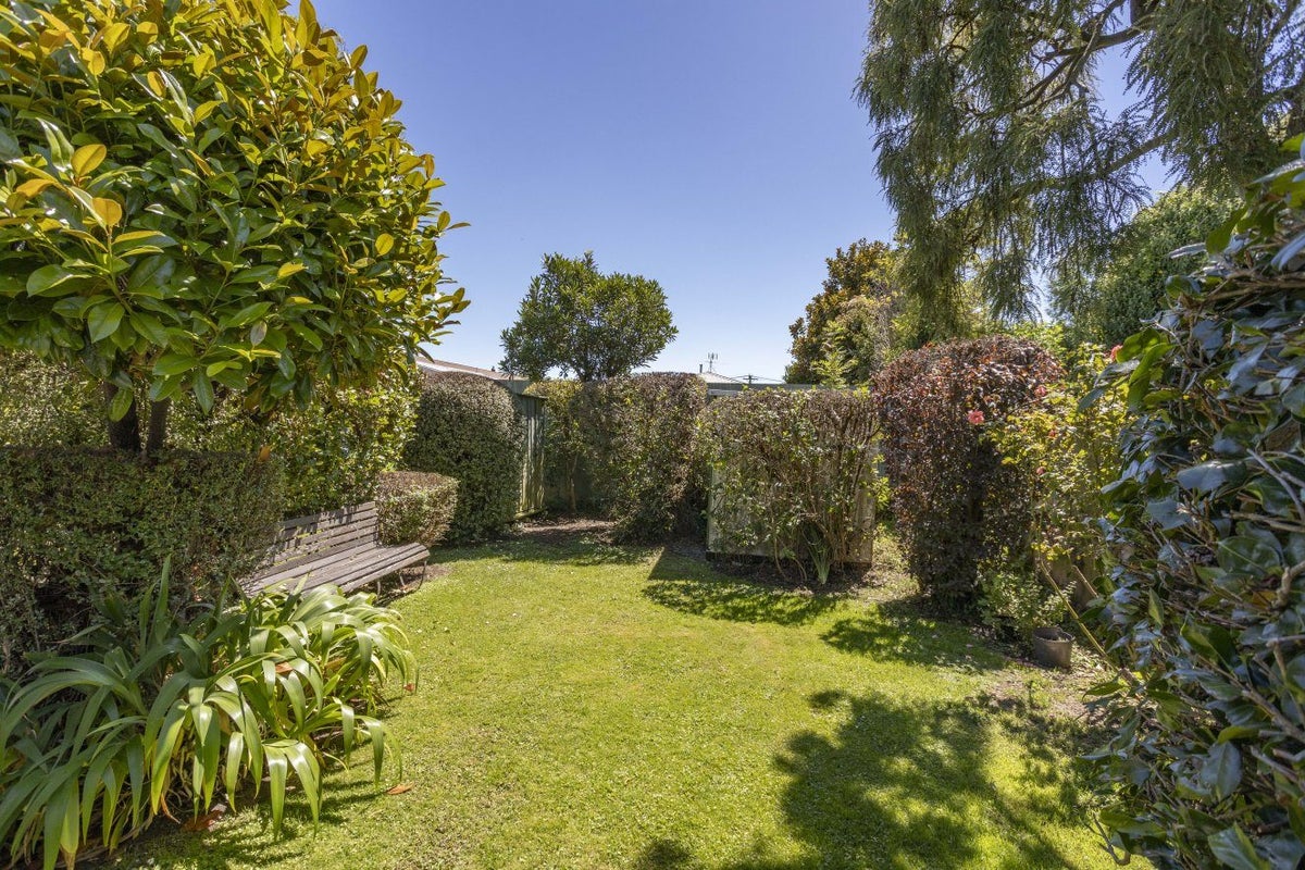 55 Wingate Street, Redwood, Christchurch - Carousel 26