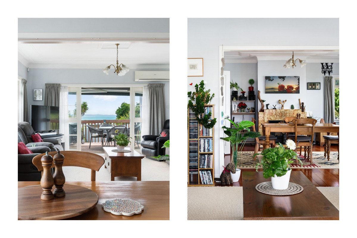 102 Edward Street, Thames, Thames - Carousel 23