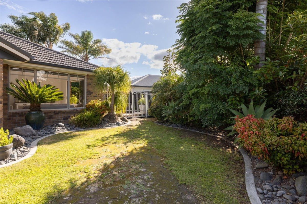 23 Serena Key, Papamoa Beach, Papamoa - Carousel 2