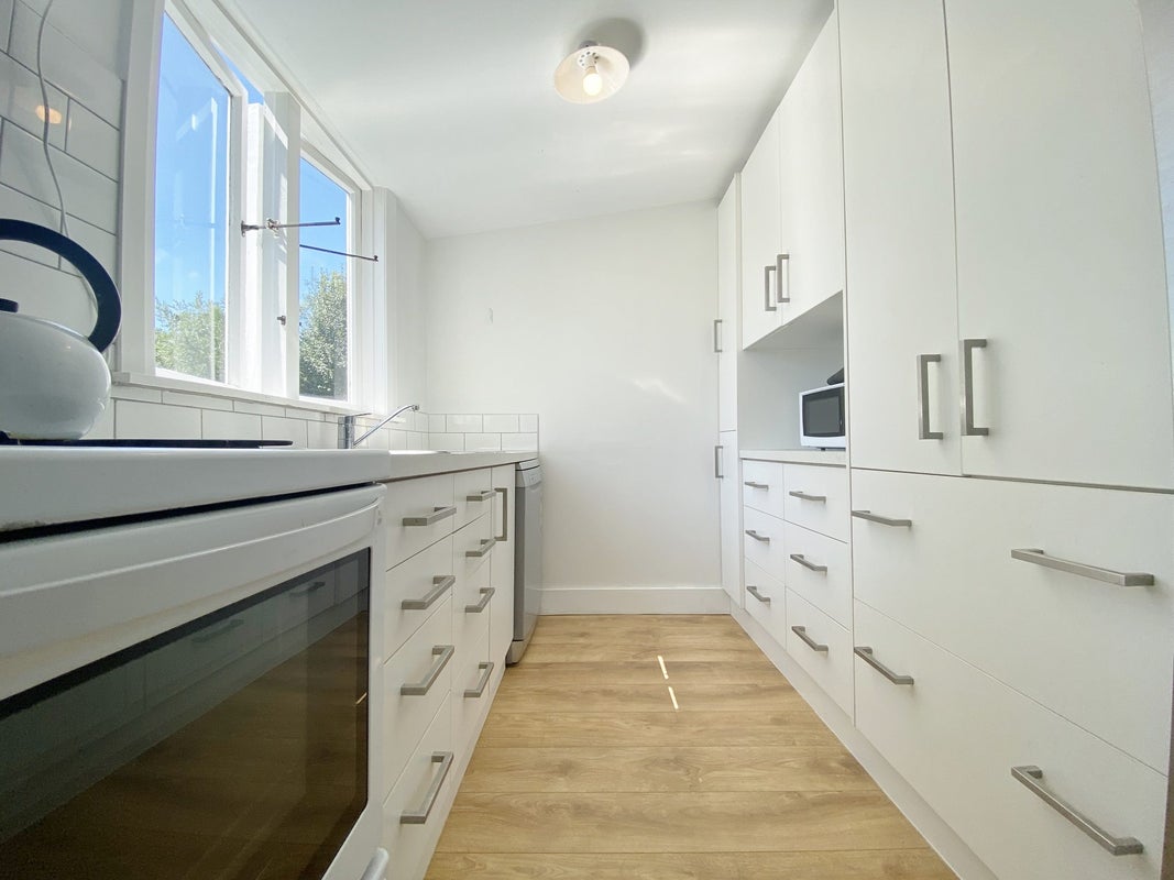 9 Rochester Street, Linwood, Christchurch - Carousel 2