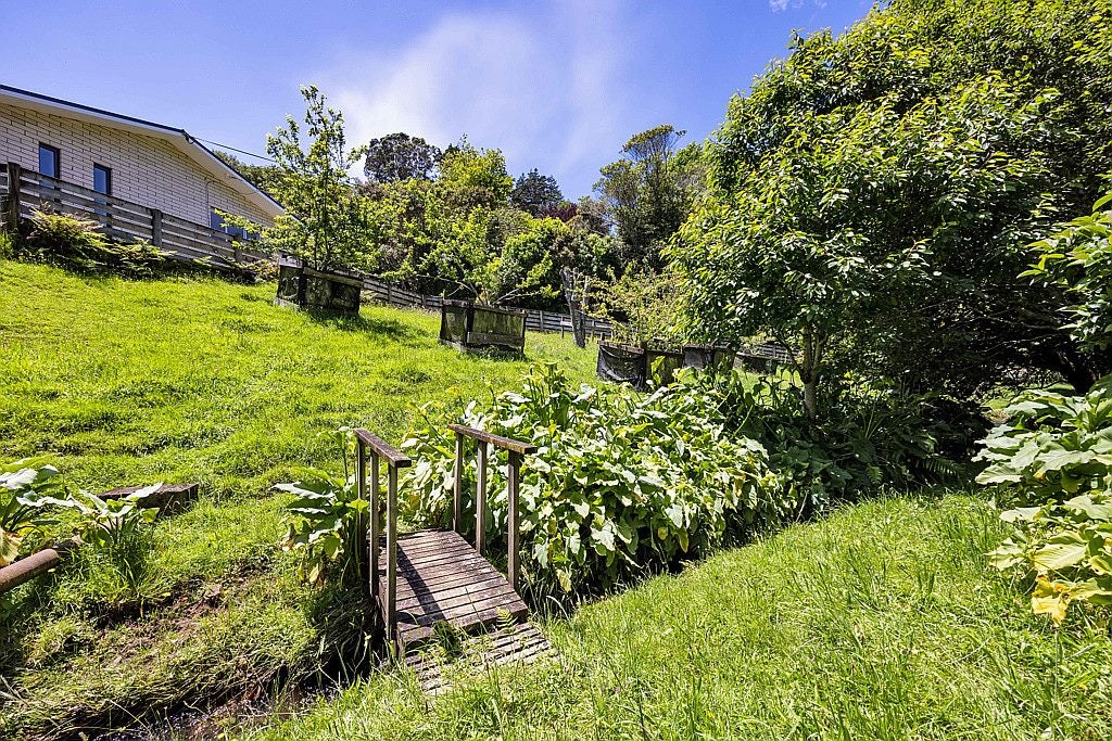 9E Kereru Place, Upper Vogeltown, New Plymouth - Carousel 26