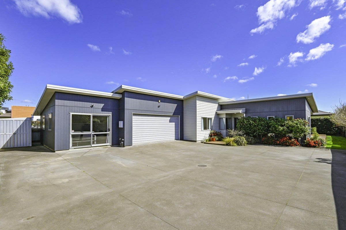 312 Karaitiana Street, Frimley, Hastings - Carousel 1