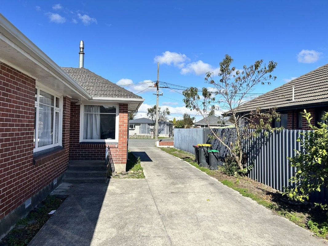 131 Foremans Road, Islington, Christchurch - Carousel 8