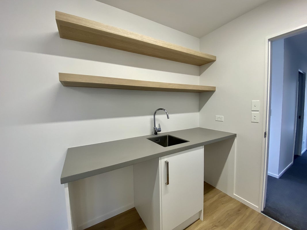 28 Furlong Street, Yaldhurst, Christchurch - Carousel 19