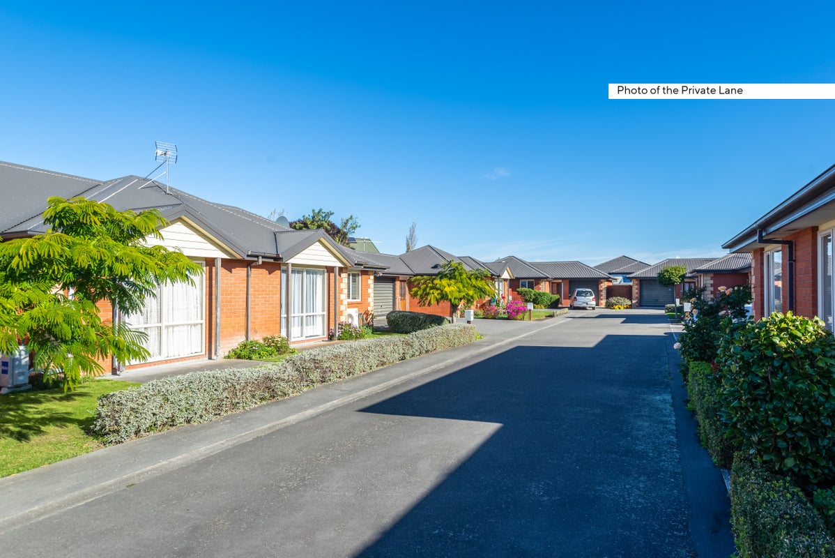 65C Vagues Road, Northcote, Christchurch - Carousel 15
