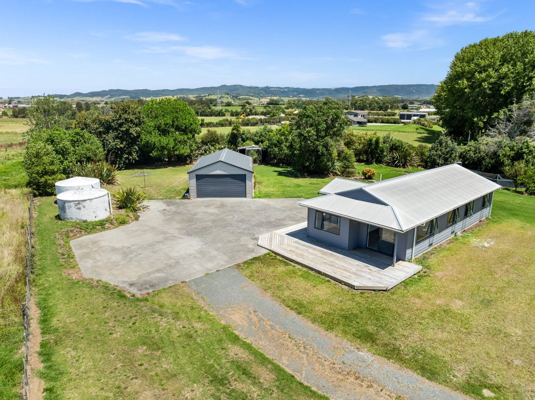 42 Mccathie Road, Ruakaka, Whangarei - Carousel 2