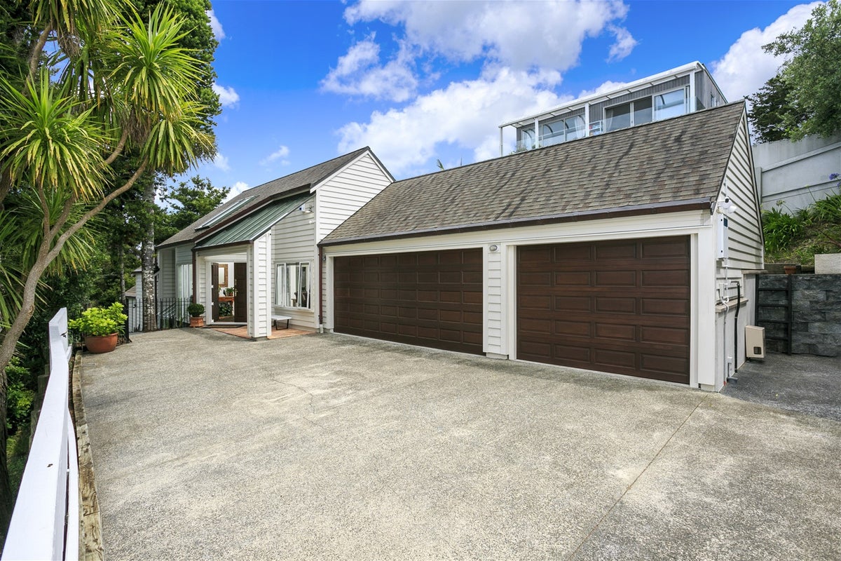 41C Seaview Avenue, Northcote, Auckland - Carousel 1