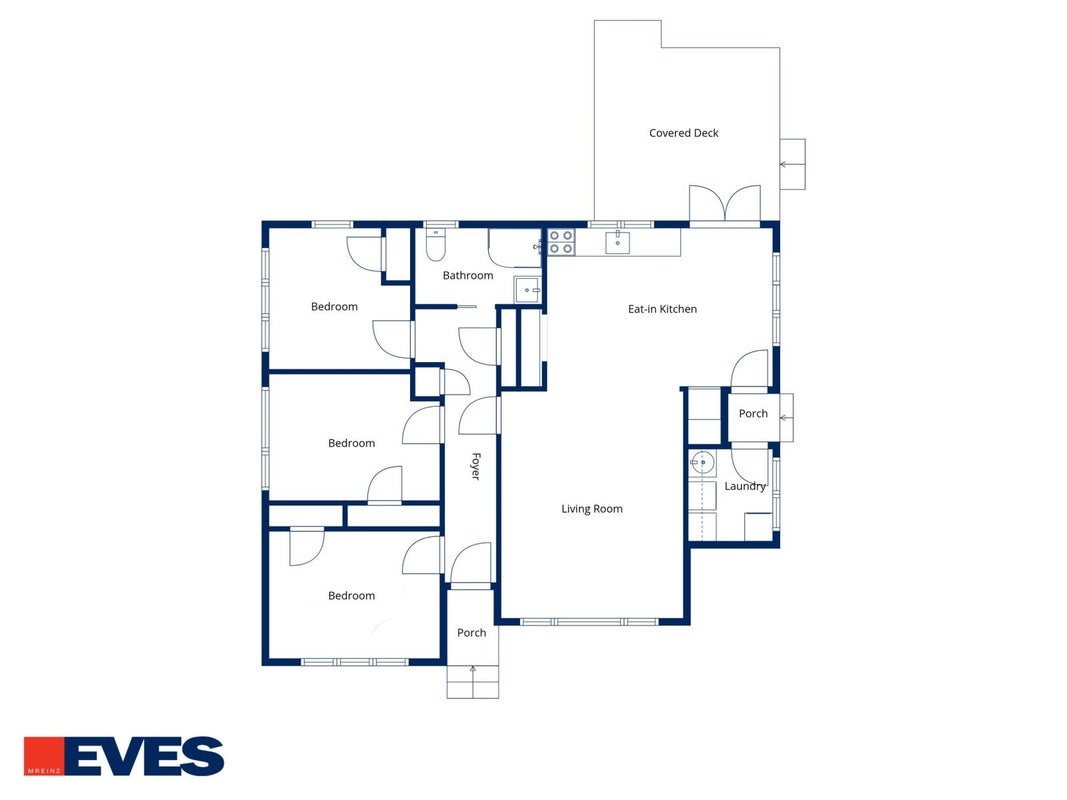 69 Mckenzie Street, Taneatua, Taneatua - Carousel 16