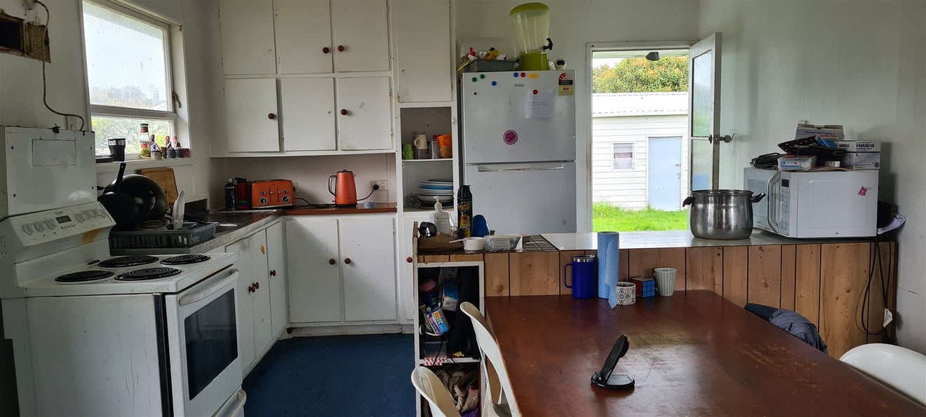 101 Huxley Road, Outer Kaiti, Gisborne - Carousel 2