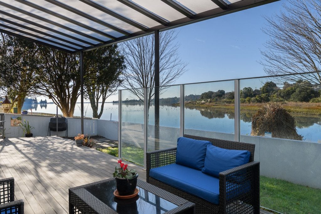 205 Welcome Bay Road, Welcome Bay, Tauranga - Carousel 1