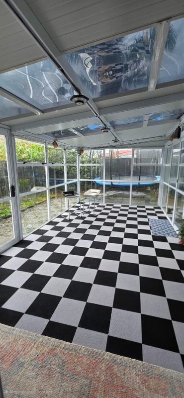 140R Hepburn Road, Glendene, Auckland - Carousel 14