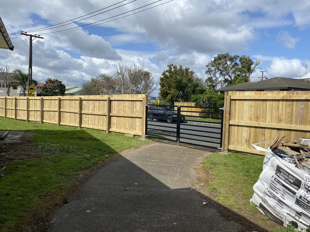 37 Ruawai Road, Mount Wellington, Auckland - Carousel 14