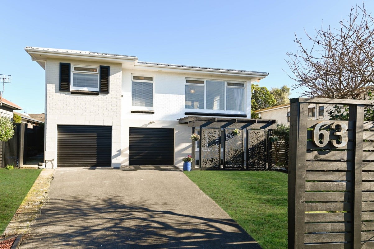 63 Lytton Street, Glenholme, Rotorua - Carousel 1