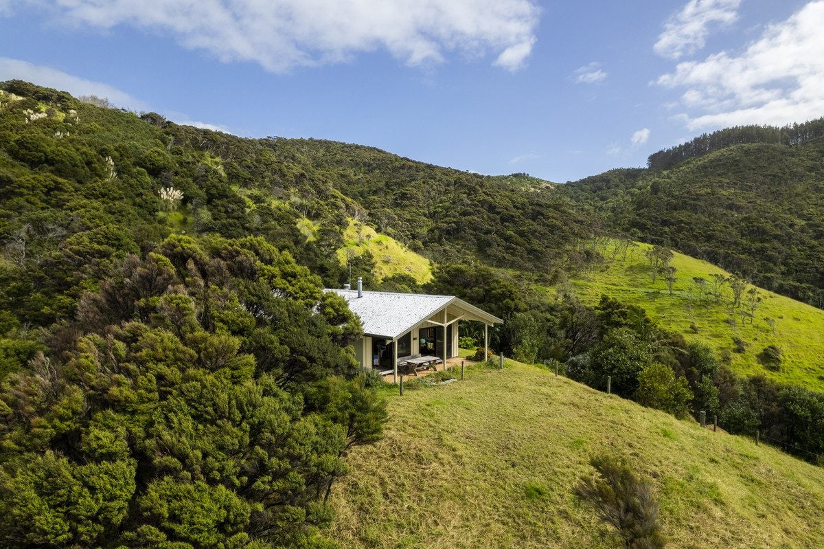 310 Robinson Road, Whangarei - Carousel 23