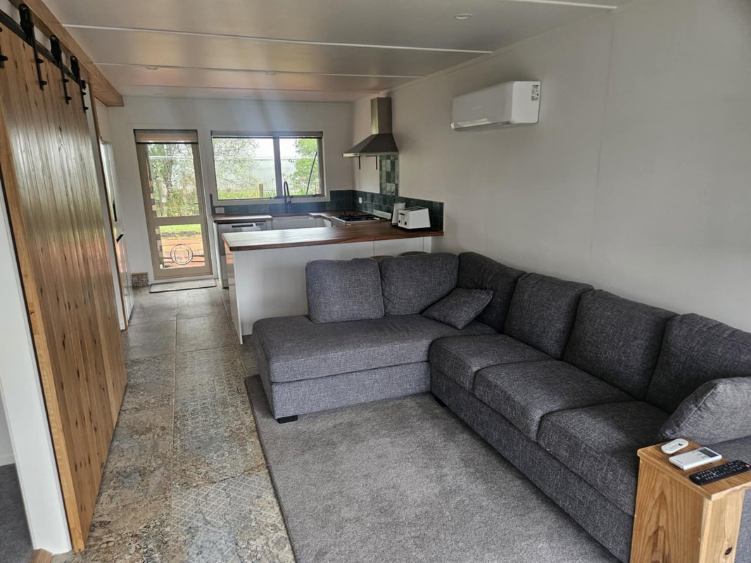 0 Ness Road, Totara North, Kaeo - Carousel 2