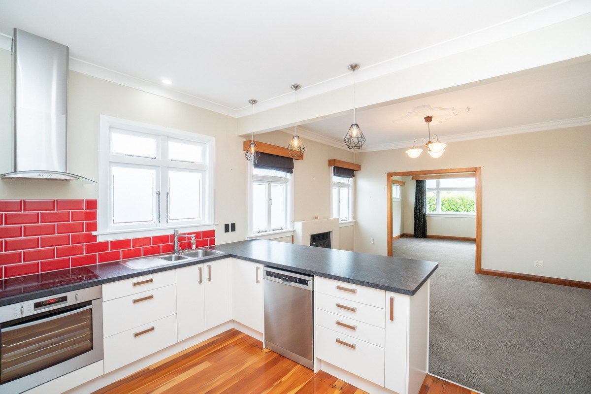 63 Havill Street, Takaro, Palmerston North - Carousel 2