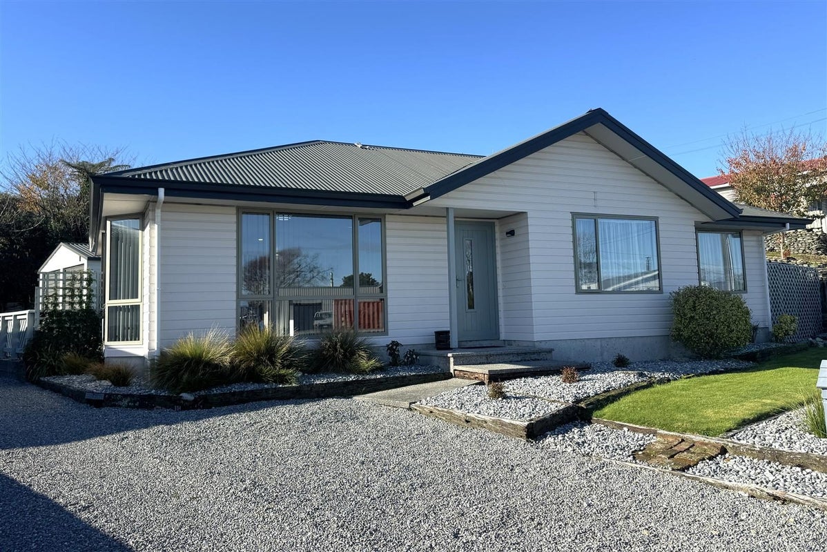 3 Fox Street, Cobden, Grey, West Coast - Carousel 1