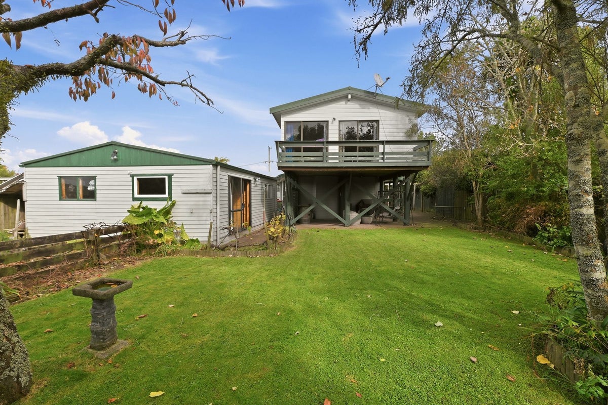 58 Ranginui Street, Ngongotaha, Rotorua - Carousel 19