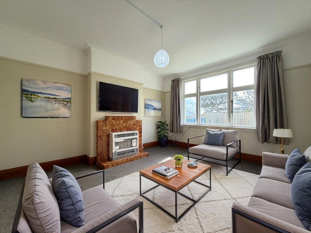 69 Constable Street, Newtown, Wellington - Carousel 1