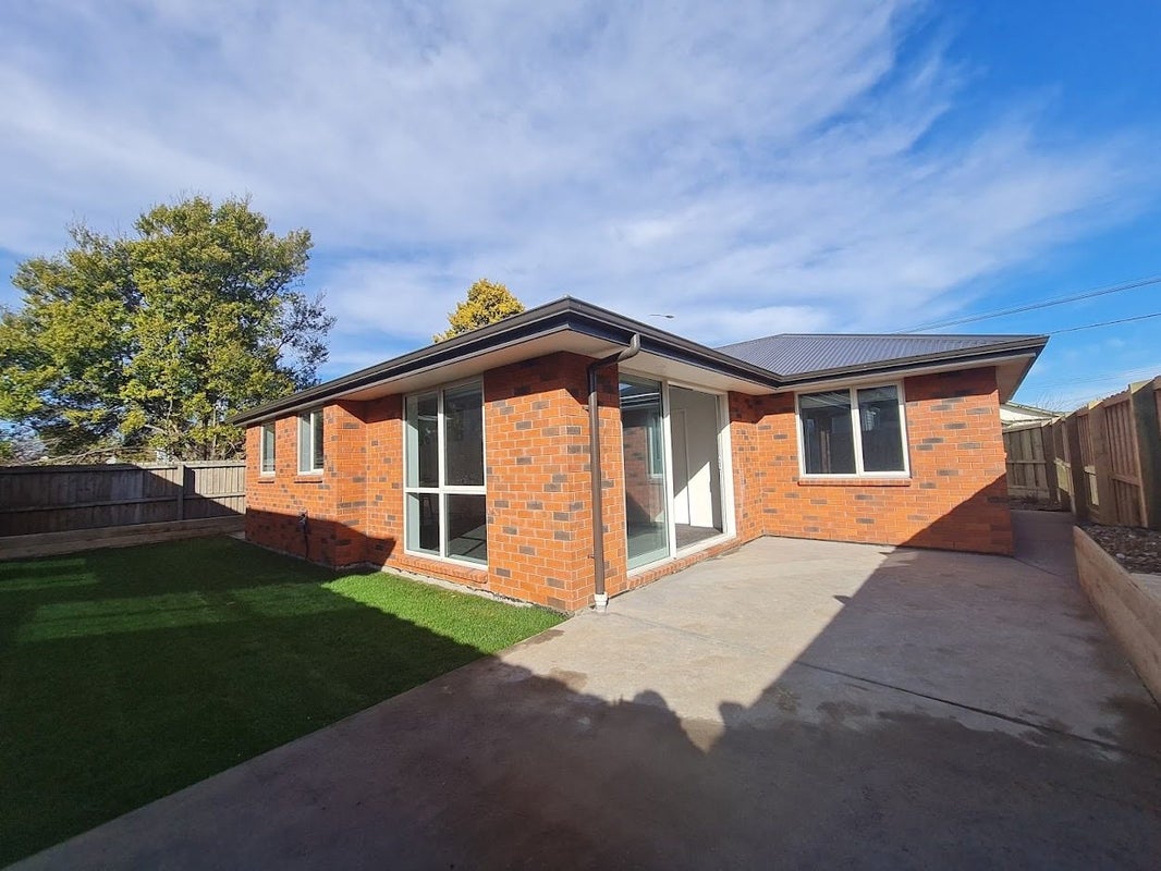51B Opawa Road, Waltham, Christchurch - Carousel 1