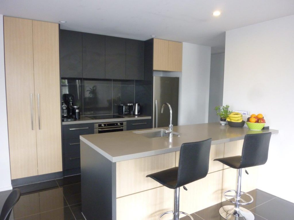 527 Manchester Street, St Albans, Christchurch - Carousel 2