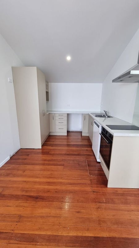 535 Ruahine Street, Hokowhitu, Palmerston North - Carousel 2