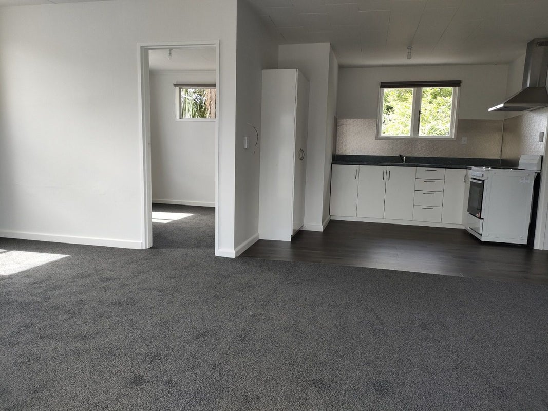 755 Ferry Road, Woolston, Christchurch - Carousel 1