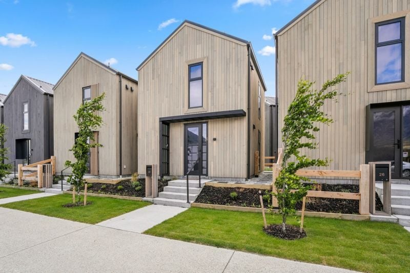 28 Shearers Drive, Frankton, Queenstown - Carousel 12