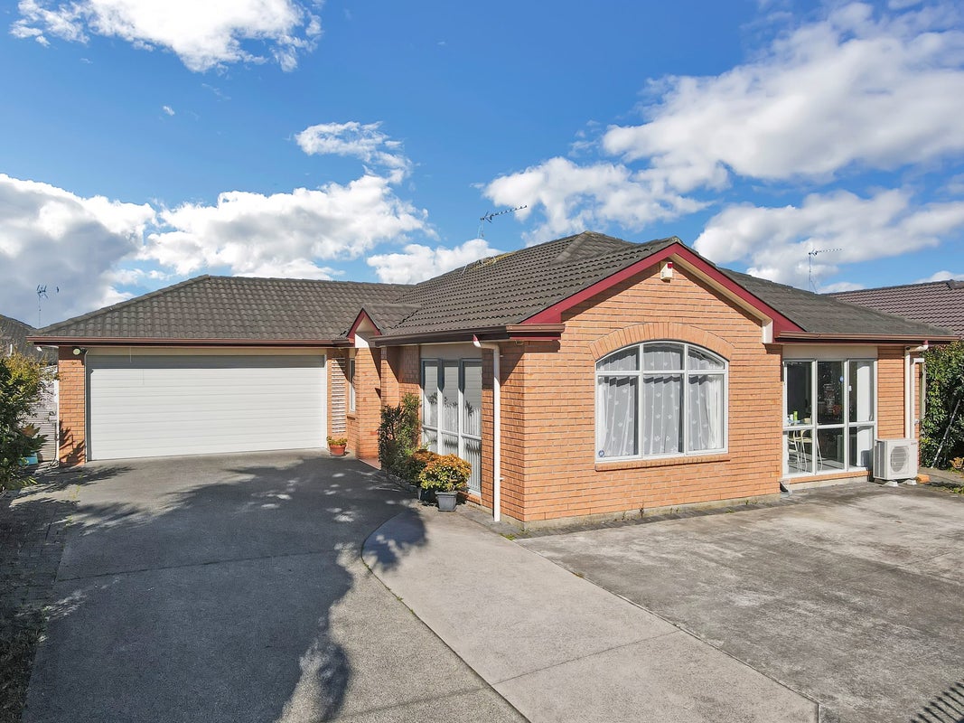50 Foxlaw Street, Randwick Park, Auckland - Carousel 1