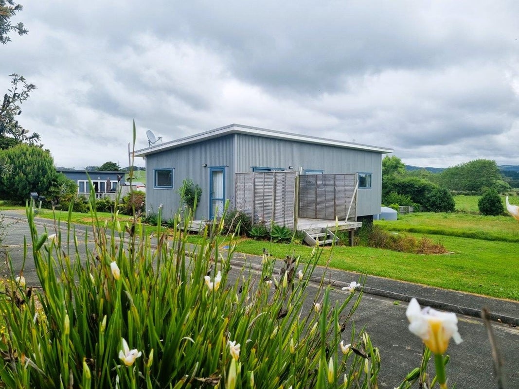27 Marsden Point Road, Ruakaka - Carousel 1