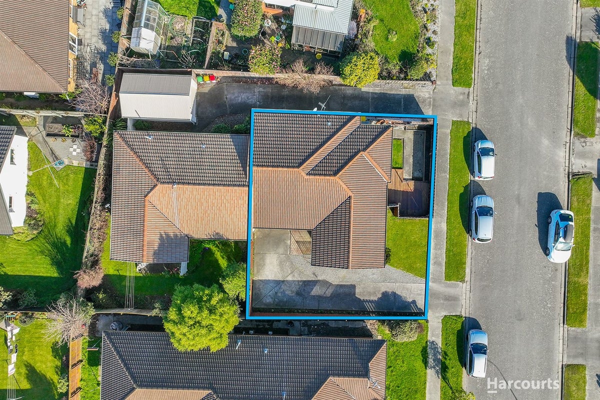 1/116 Reynolds Avenue, Bishopdale, Christchurch - Carousel 17